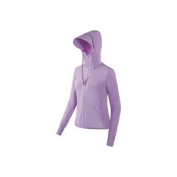LSVE Fishing Clothing Women's