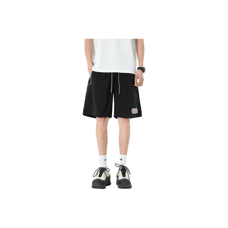 HONOR OF KINGS Casual Shorts Unisex-12