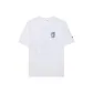 Ivory White