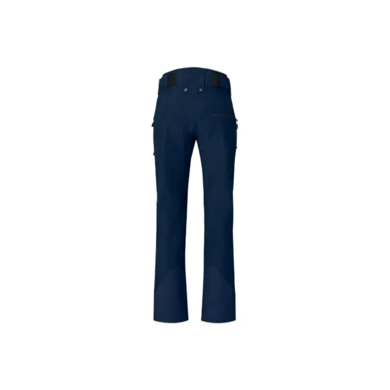 NORRONA Ski Pants Women's-7