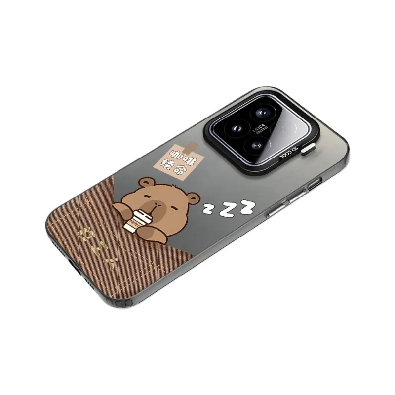 MaiBuZhe Phone Cases-10