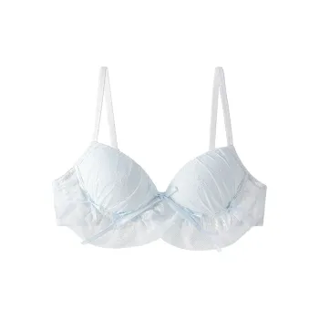 Urban beauty Women's Bras