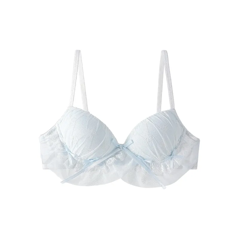 Urban beauty Women's Bras-0