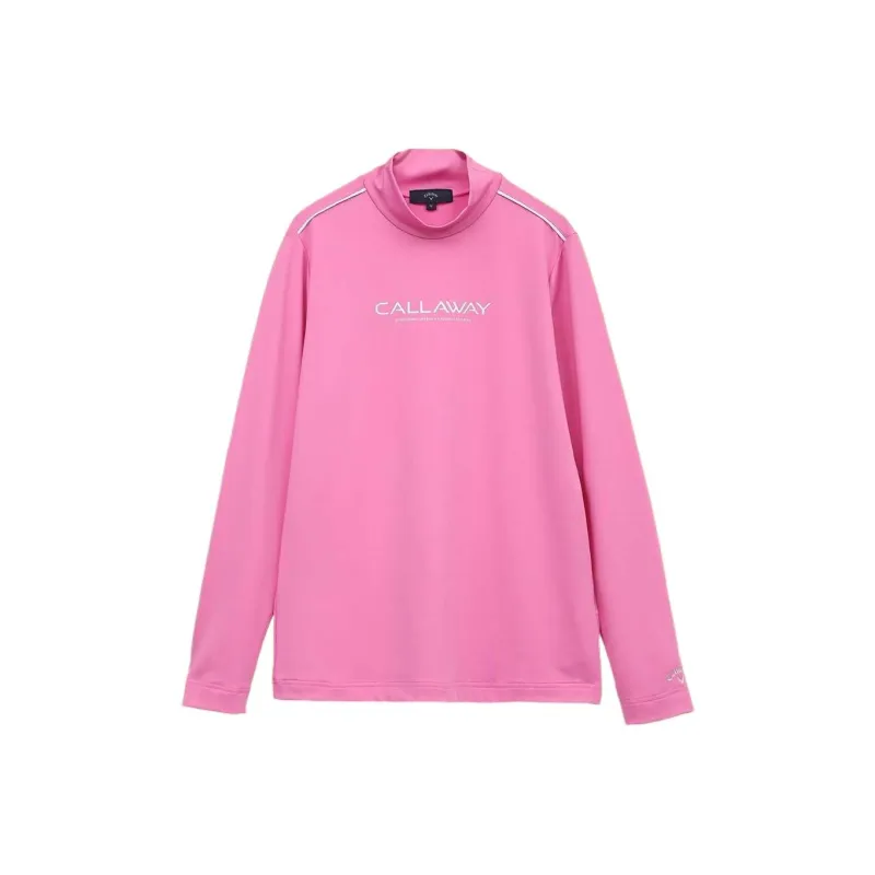 Callaway Golf Clothing Women's-6