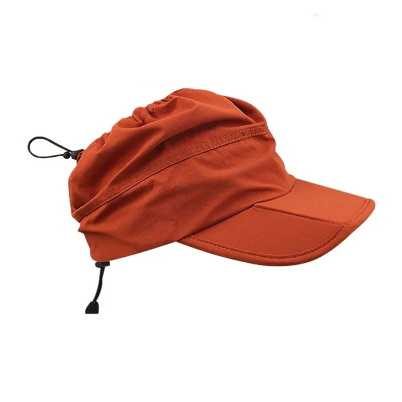Jeep Polyester Baseball Caps Unisex-8