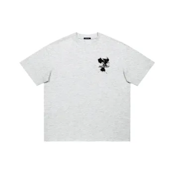 CHARLIE GOLF T Shirts Unisex