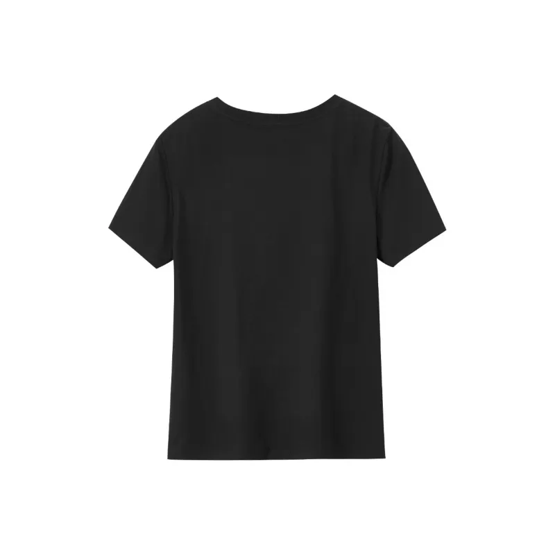 SENTUBILA T-Shirts Women's-11