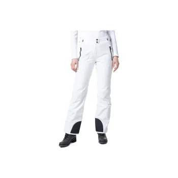 ROSSIGNOL Strato Ski Trousers