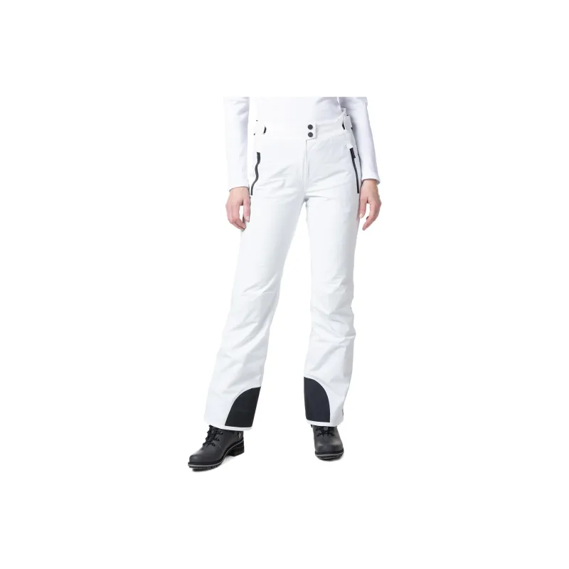 ROSSIGNOL Strato Ski Trousers-0