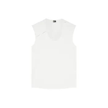 ONE UP Tank Tops Women's