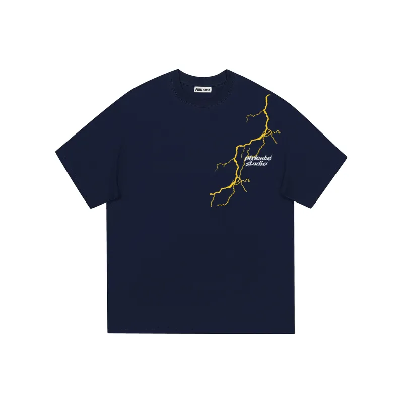 Pirkadat T Shirts Unisex-25