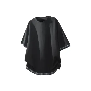 ORNOT T Shirts Unisex