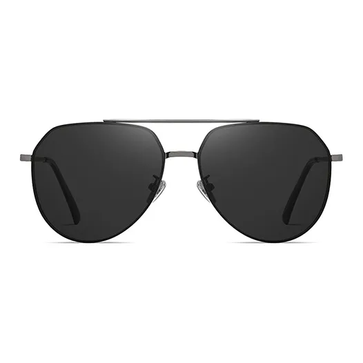 NOME Sunglasses Unisex-8