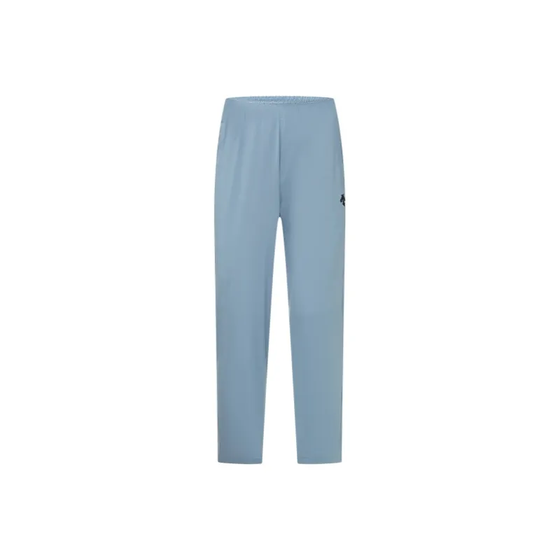DESCENTE TRAINING Collection Comprehensive Training Casual Pants Men's-2