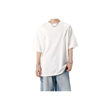 YOFVV T Shirts Unisex