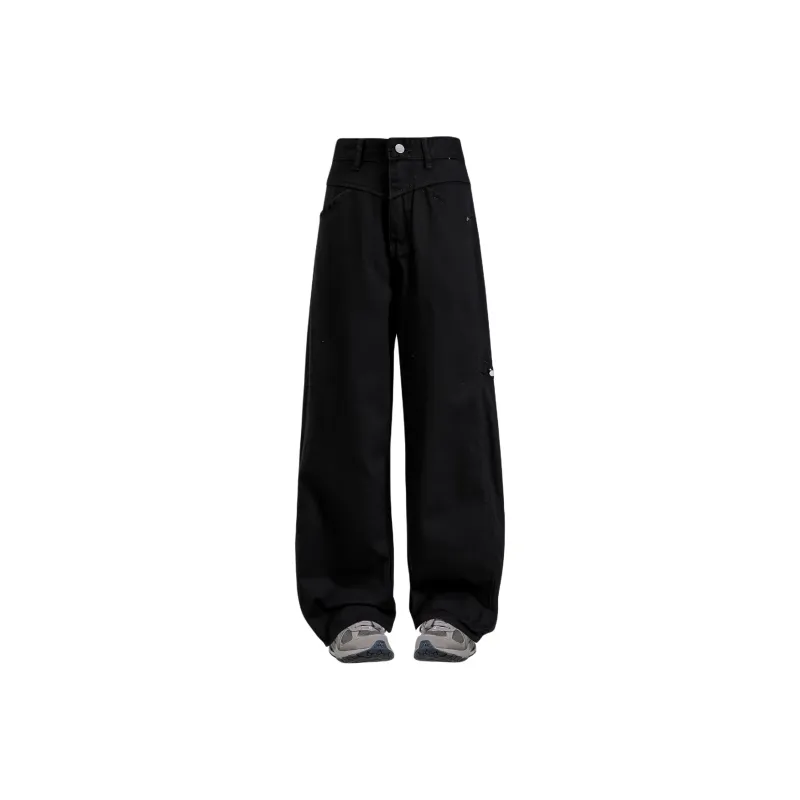 SESAME STREET Jeans Unisex-0