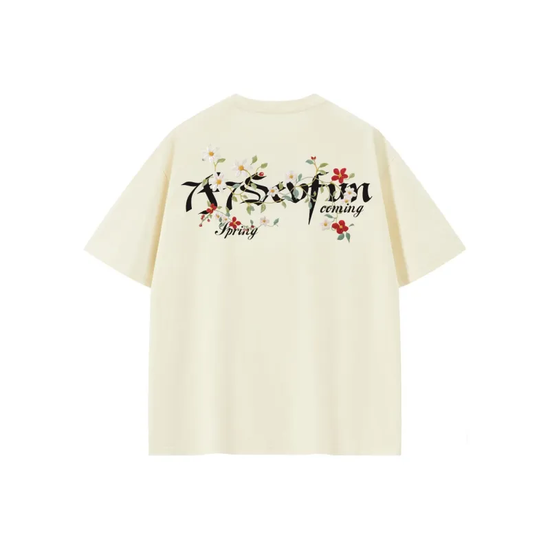 7 SEVFUN T Shirts Unisex-15
