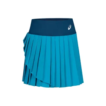 Asics Tennis Bottom Women's Blue