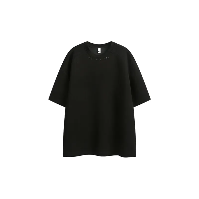 KAIPAINEN T Shirts Unisex-9