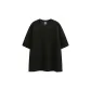 Black 203
