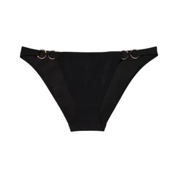 Victoria's Secret Swimming Shorts Women's Black