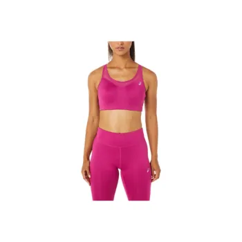 Asics ACCELERATE Sports Underwear Women's Fuchsia