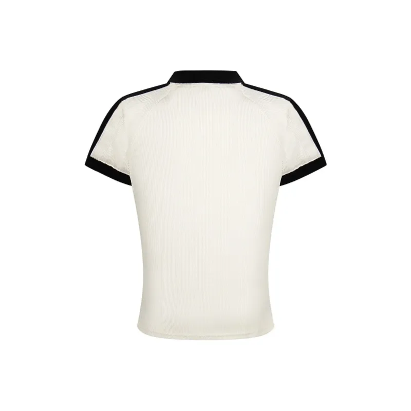 CUWU T Shirts Women's-3