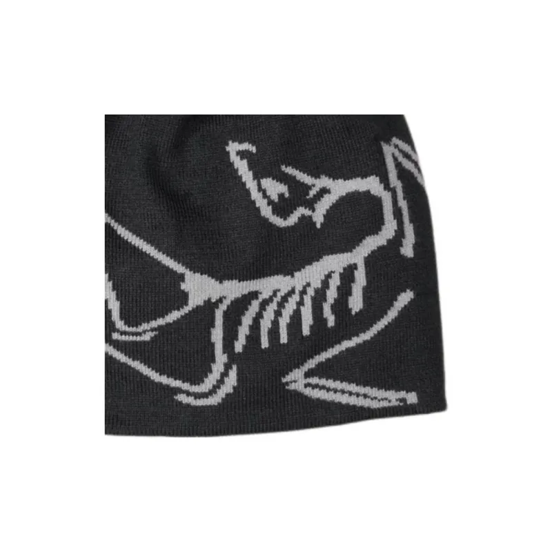 Arc'teryx Lightweight Bird Head Toque Beanie-1