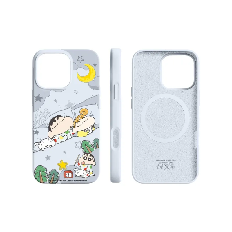 Pin Sai Phone Cases-18