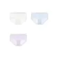 G Set: White+Blue+Purple