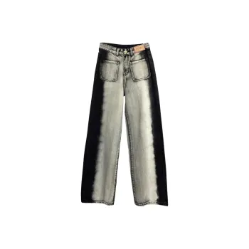 The New Age Family Jeans Women's