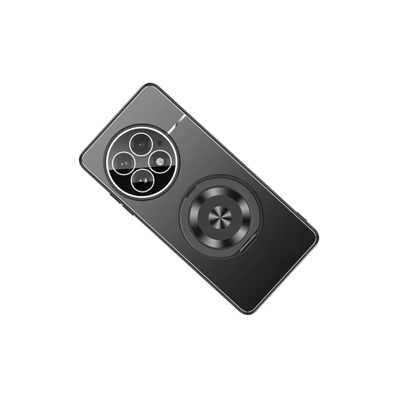 KEBO Phone Cases-3