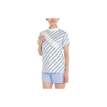 Mizuno Dry Aeroflow Golf Apparel Women's