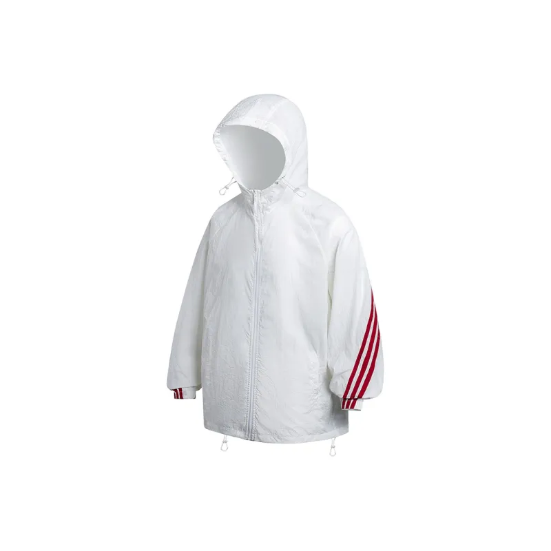 LSVE Fishing Clothing Women's-0