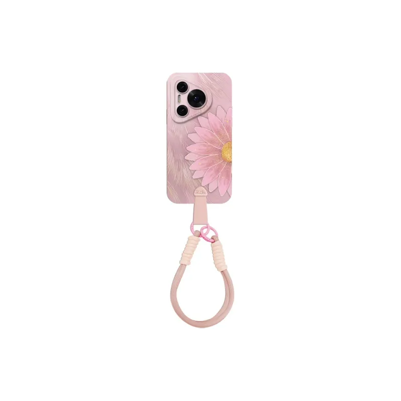 Interesting shell Phone Cases-5
