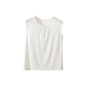 H YXIANG Women's Tank Tops