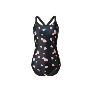 Arena One piece Swimsuit Women's