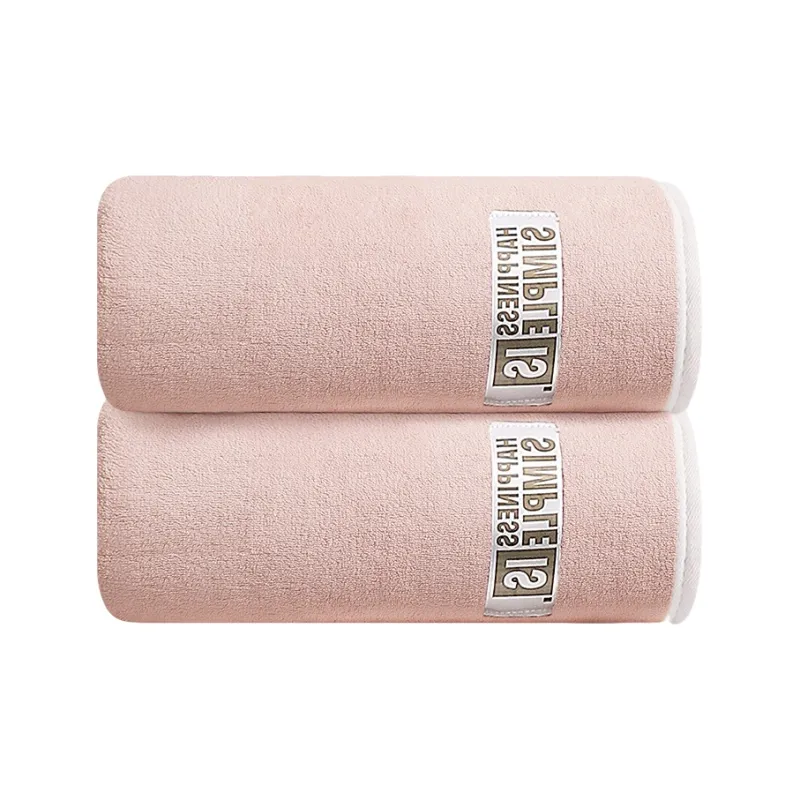 Maxell Towels-10
