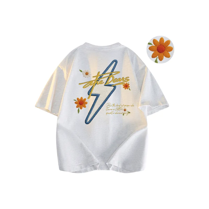 CAREBEARS T Shirts Unisex-6