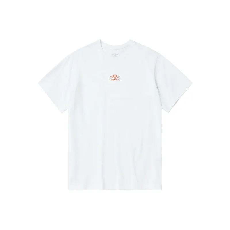Umbro T Shirts Men-5