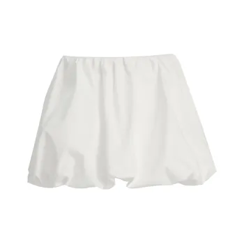 MJB Casual Short Skirts Women's