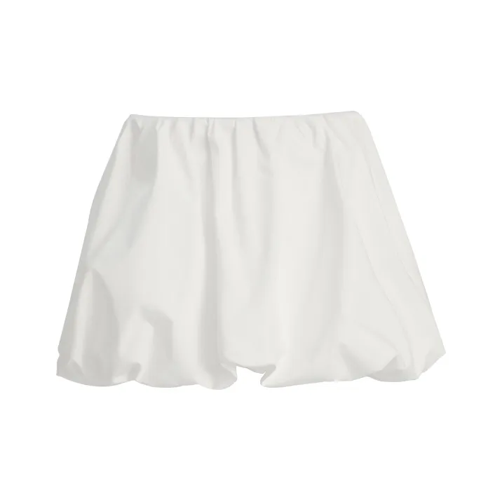 MJB Casual Short Skirts Women's-0