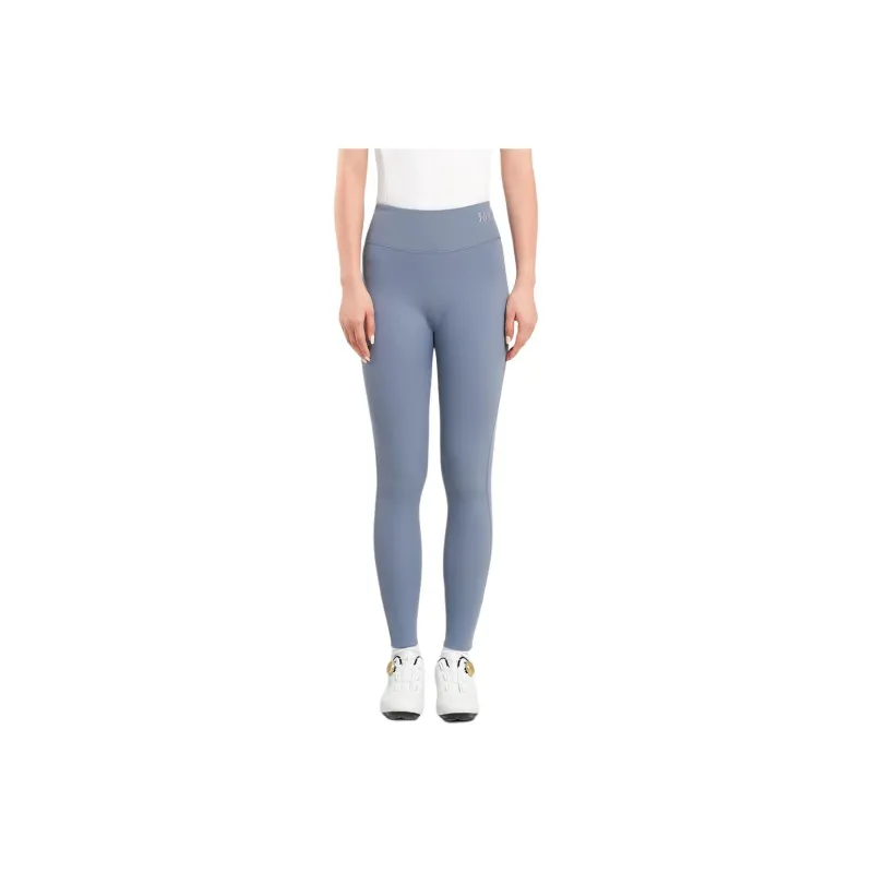 361° Cycling Pants Women's Dusty Blue-0