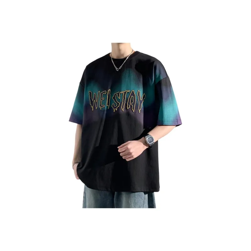 Children Of Huaxia T Shirt Unisex-0