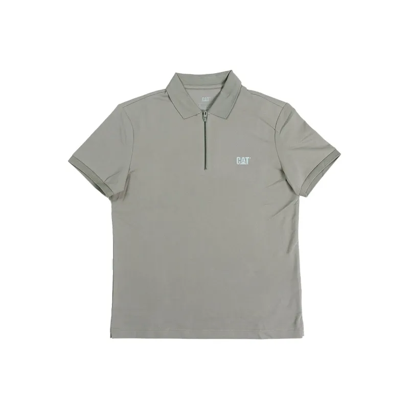 CAT T Shirts Men-20