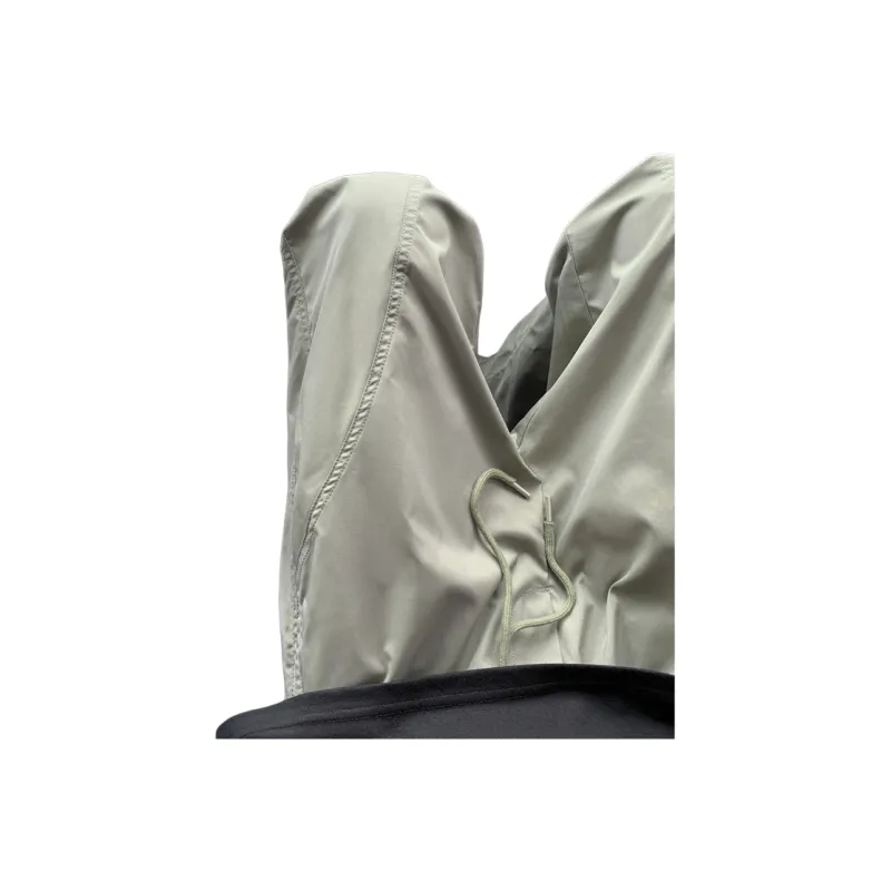 KW Casual Pants Unisex-2
