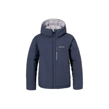 MONTBELL FW/AW24 Jacket Women's