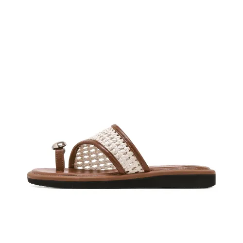 C°BANNER Slide Slippers Women's
