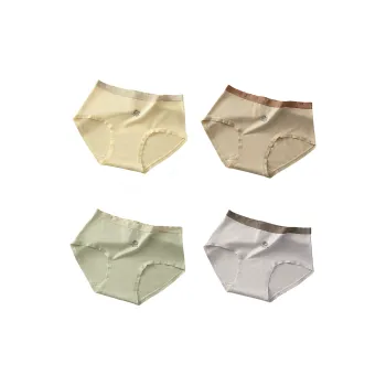 GOSO Women's Underpants