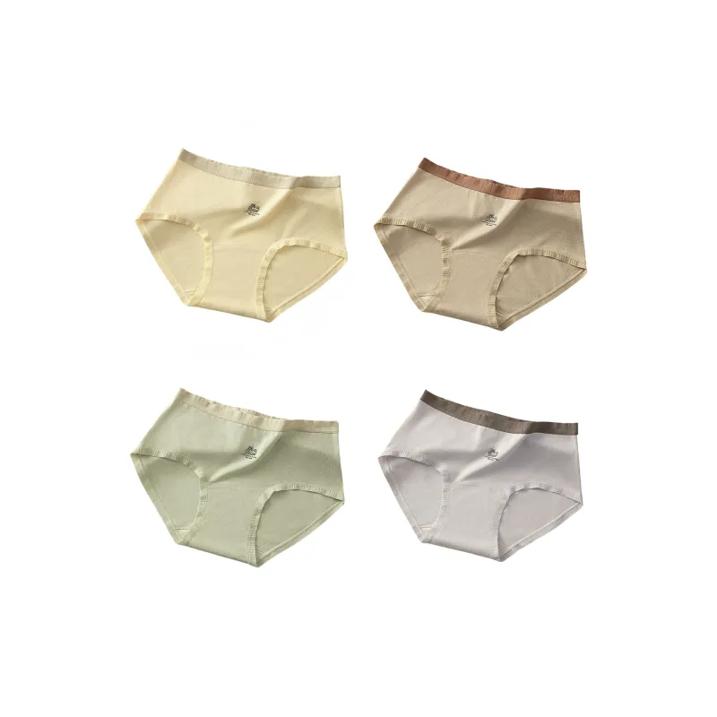 GOSO Women's Underpants-0